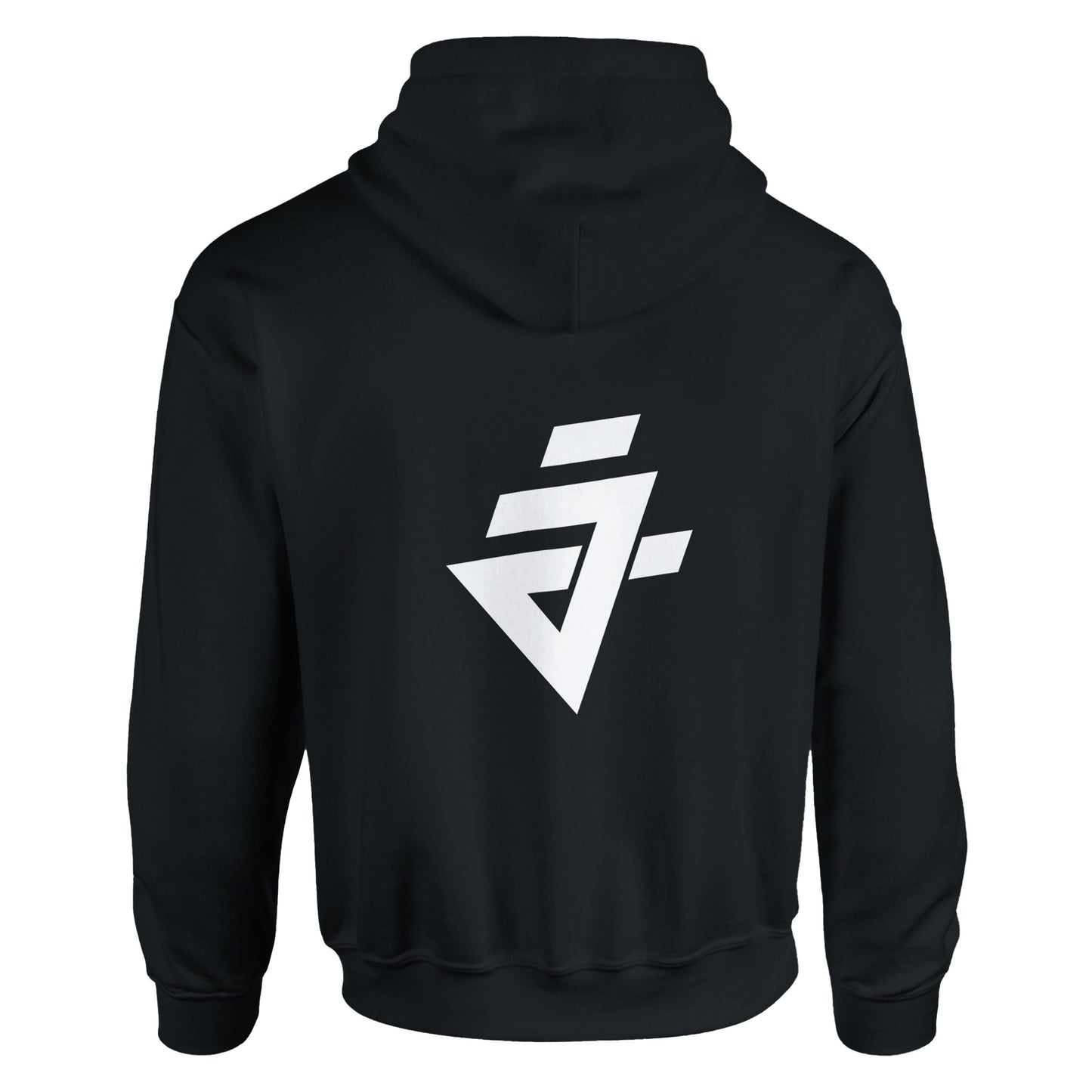 03981382-bb03-46a0-991a-820038746dc2