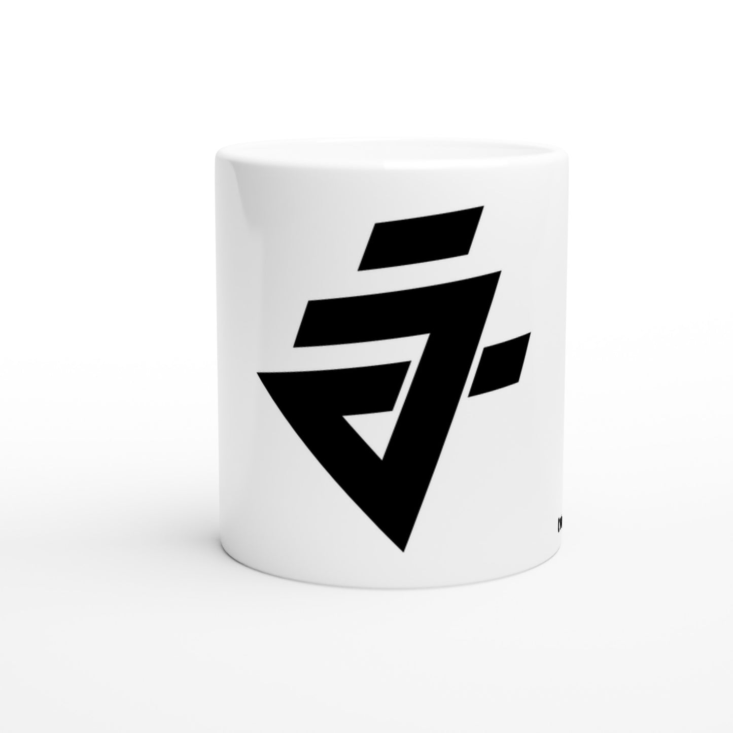 0f10d167-85b1-4d5b-800e-ce07d9390b80