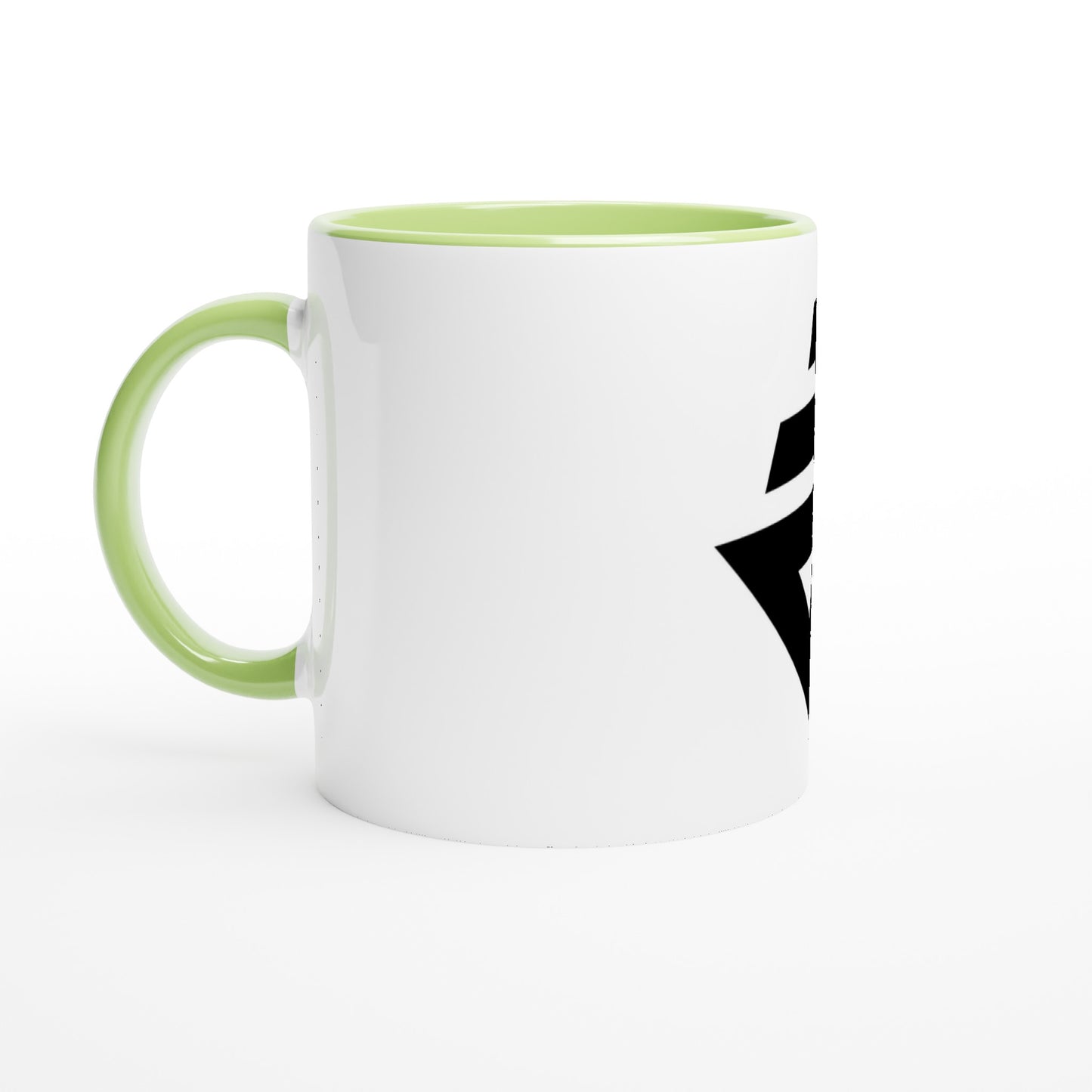 3a8d56ed-387b-4daf-a080-10d778b2eb5a