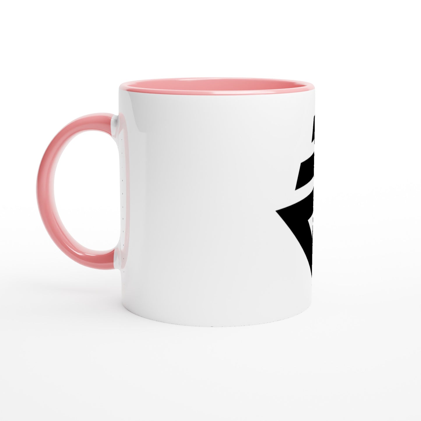 a4d2ba09-8be9-4eb2-acef-1450236b34d5