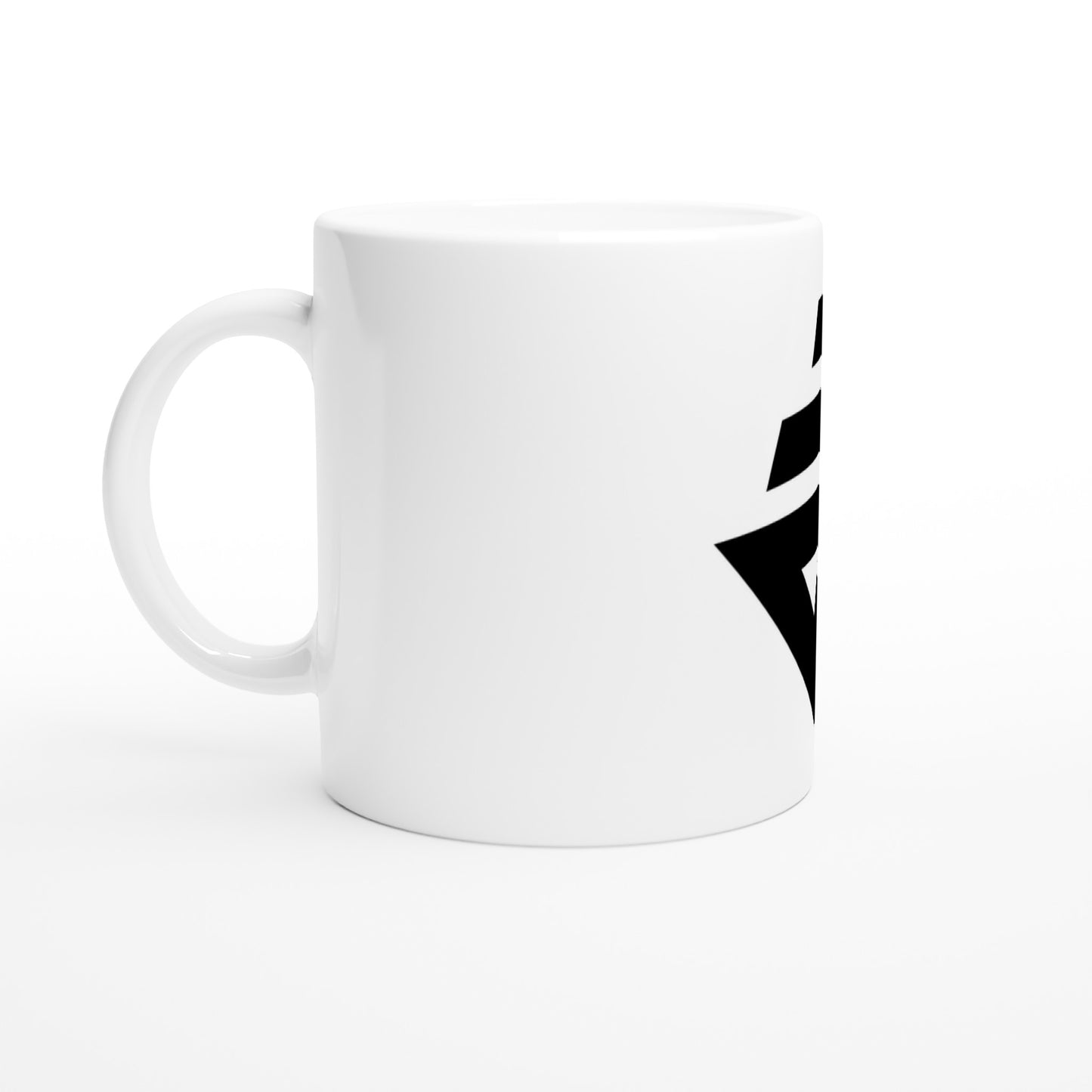 be5ecb0e-1329-4830-8443-77c54c48ca34