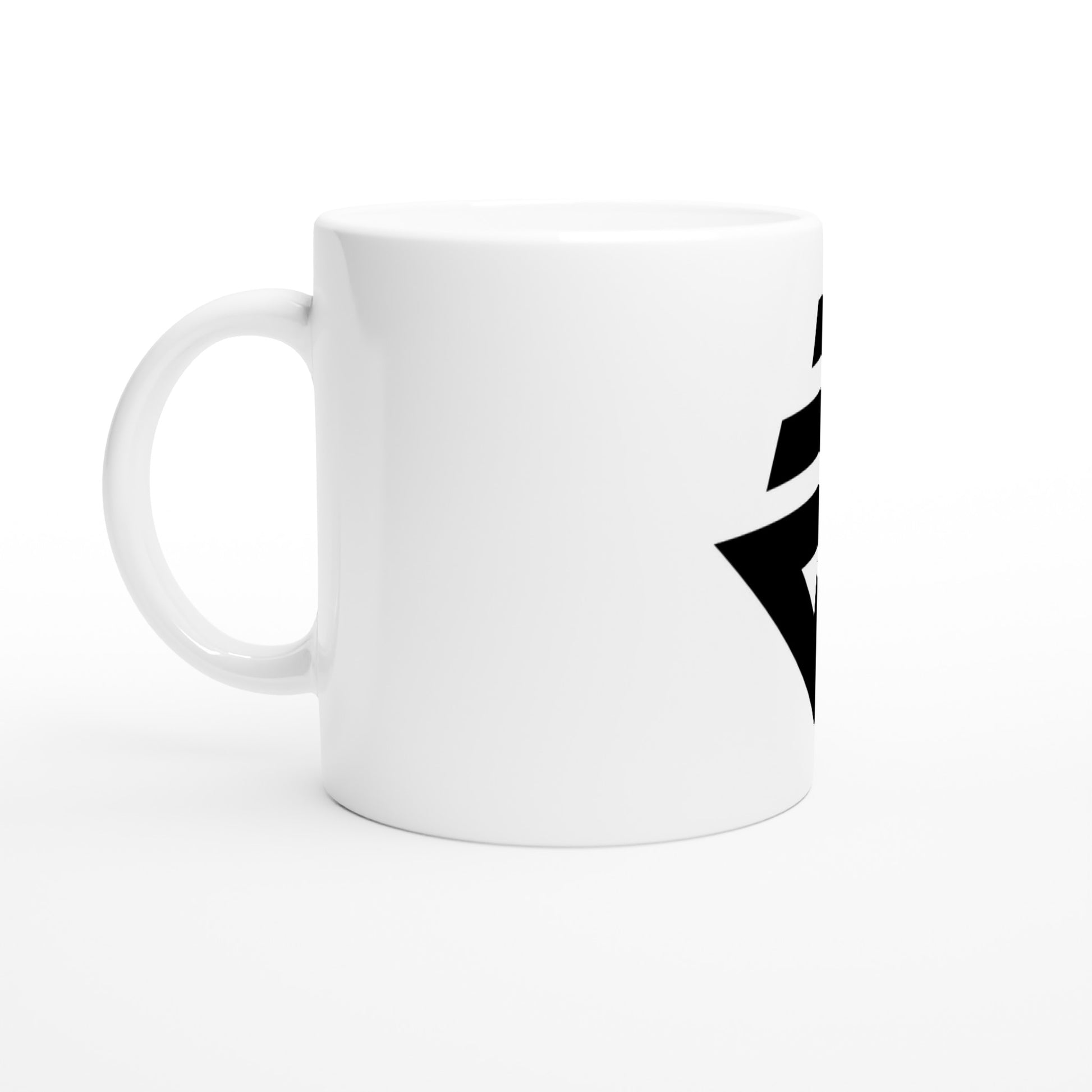 be5ecb0e-1329-4830-8443-77c54c48ca34