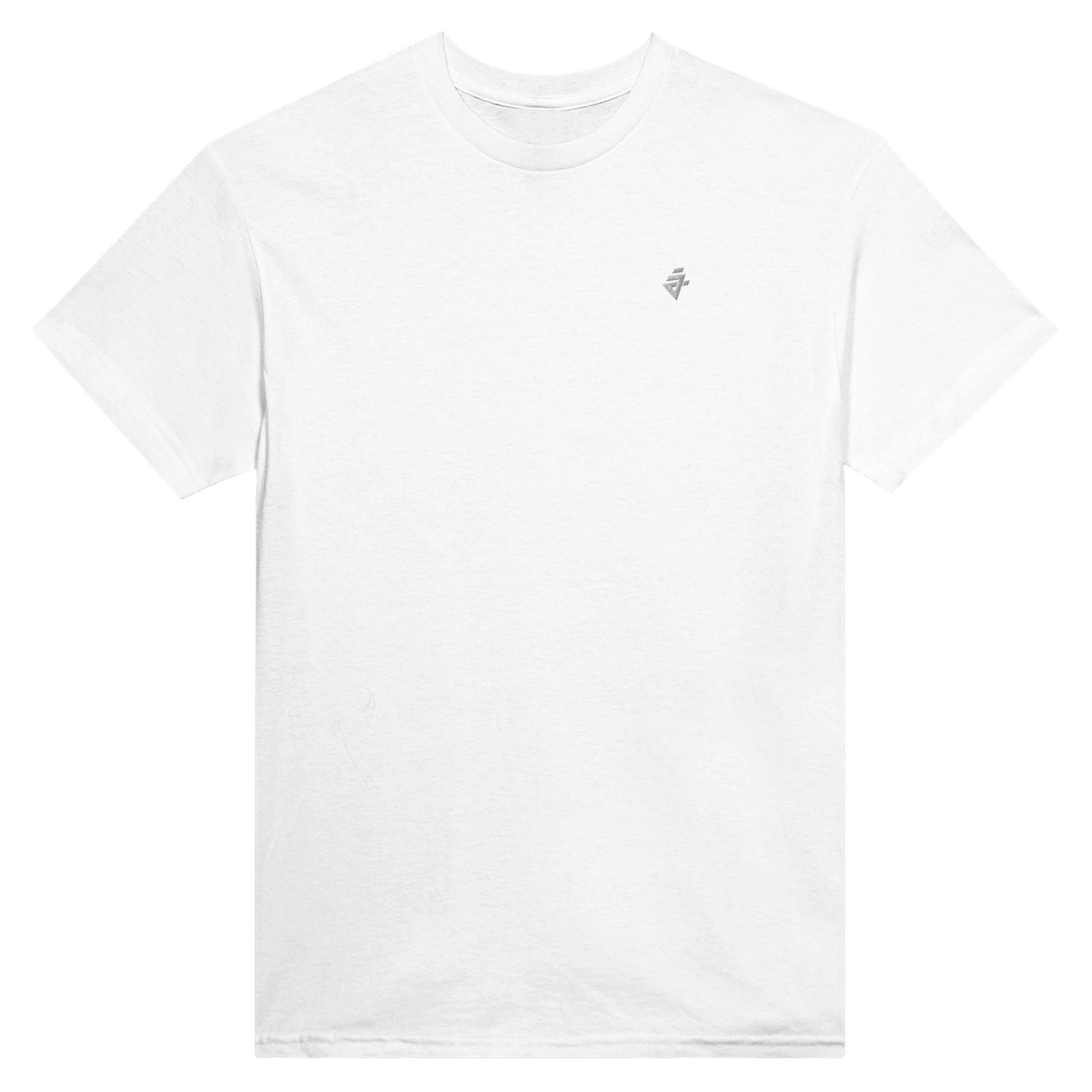 cda92283-e71d-4e6c-aece-a16cd5fd0dee