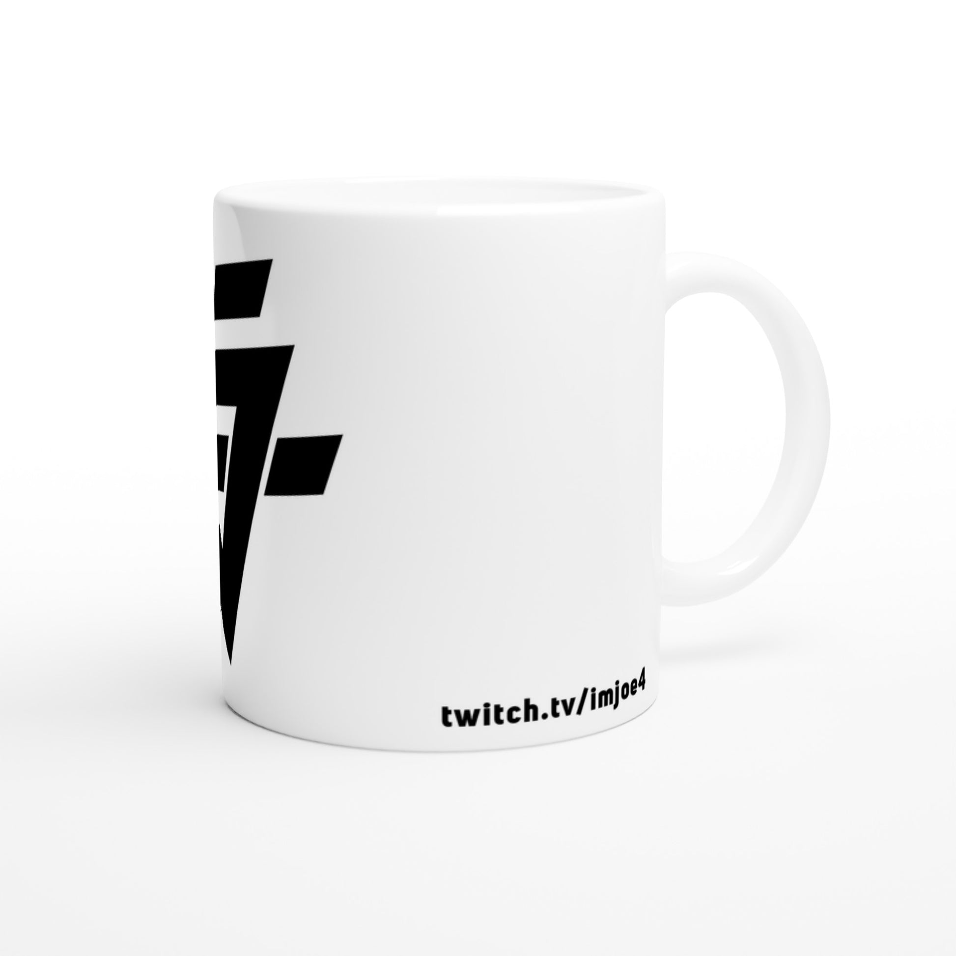 d2dc9202-f18b-469b-8dcf-bca7336fcbf9