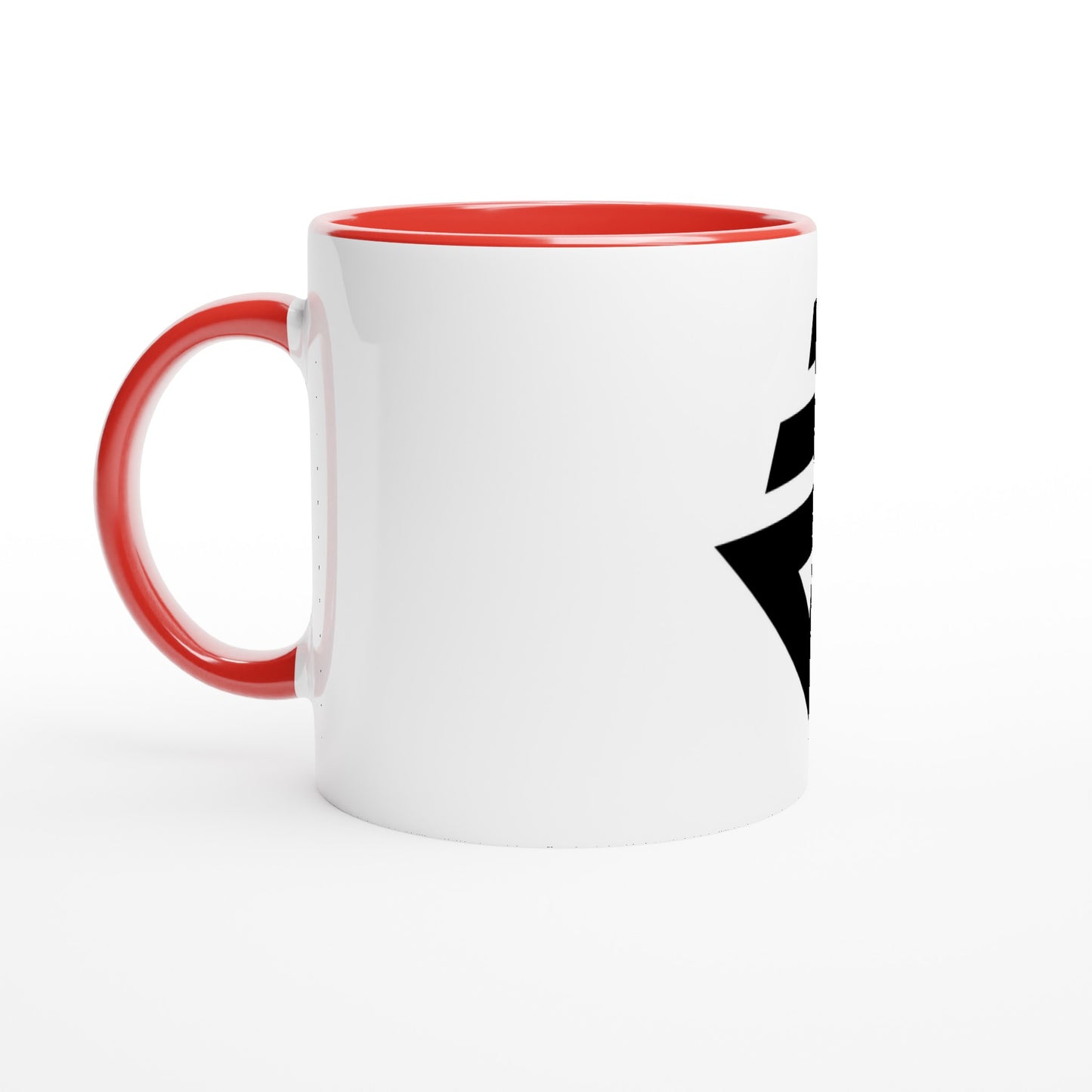 df6df3e0-e6a7-4e09-bea9-0bae054e73b6