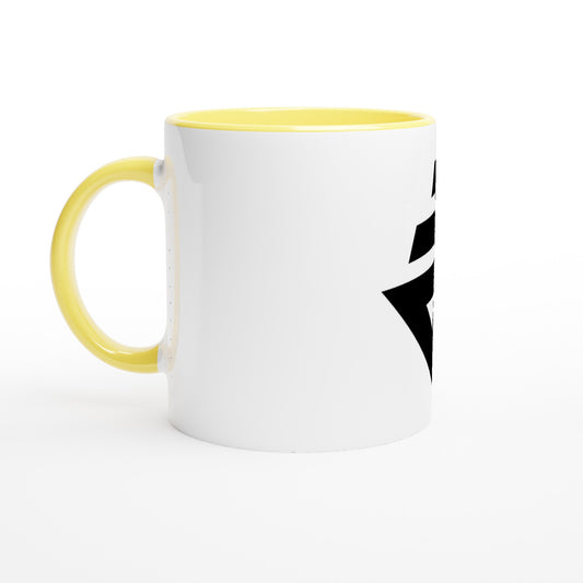 fc7a71f8-073e-47ed-9fdb-72d99a7b4514